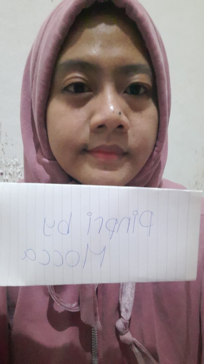 mocca pinpri fee akhir tweet media