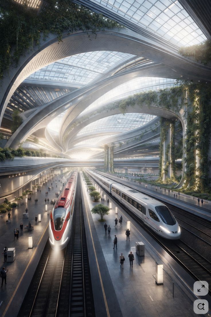 يحيى tweet media