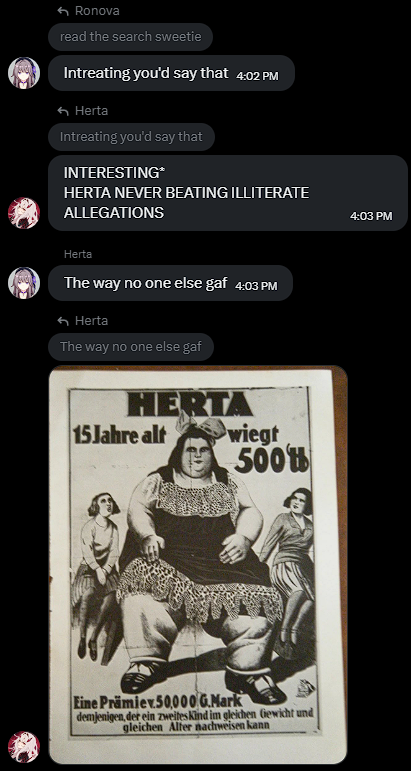 𝒞𝒽𝒶𝓇𝓁𝑜𝓉𝓉𝑒 📷 tweet media