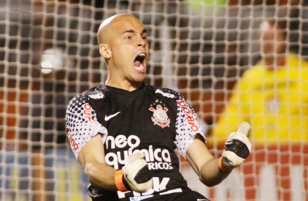 Lincoln Croft - 🎮 Gameplay é Vida tweet media