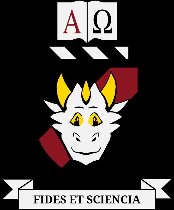 Adyn Brenden🇻🇦🦊 tweet media