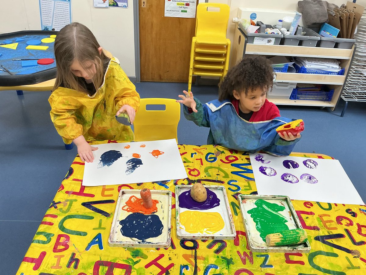 Lakeside Primary tweet media