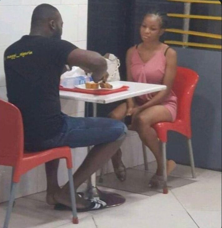 Tinazee☆ 🆇 tweet media