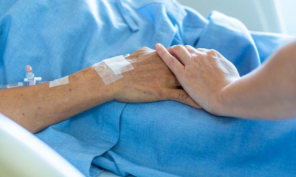 Soeur Foune tweet media