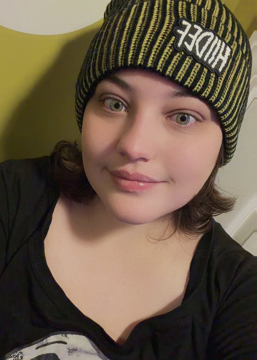 💛RAVEN AFTER DARK 🎸 tweet media