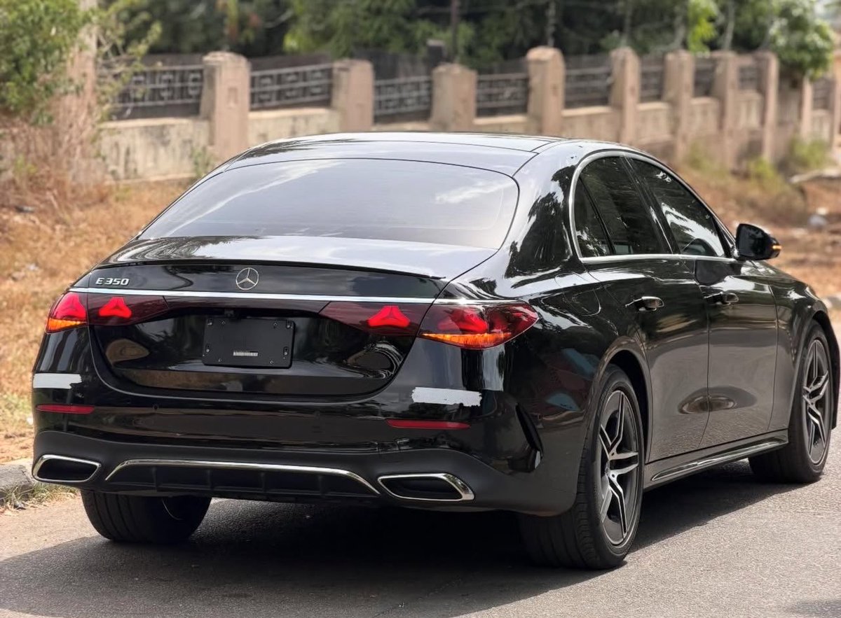 RAHAMA AUTOMOBILES 🇳🇬RC:1824260 tweet media