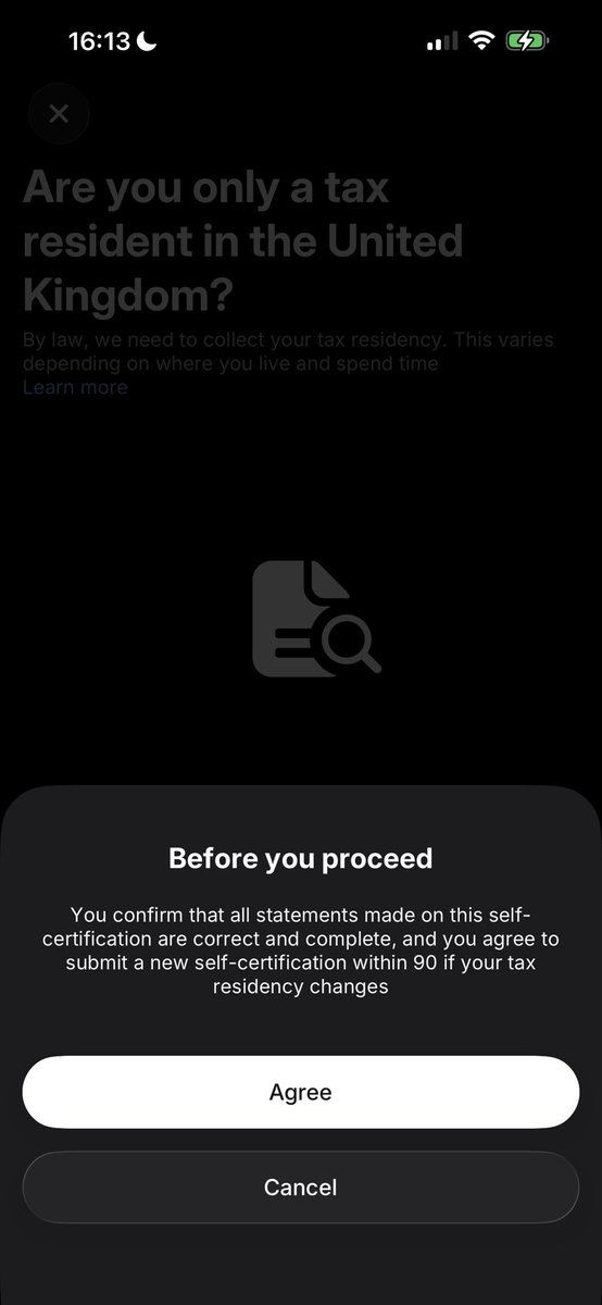 Goddess Yasmin 👑 tweet media