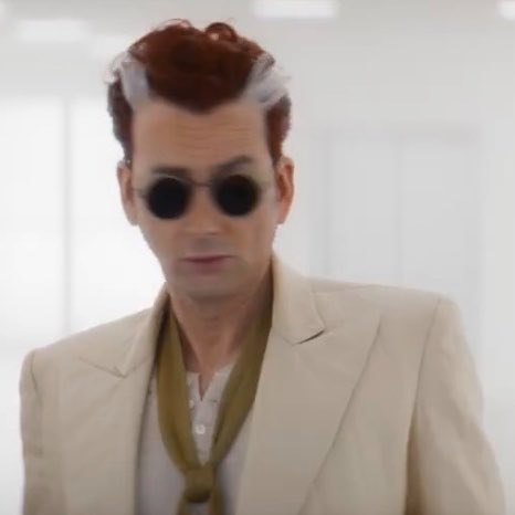 𖥻 nico | the pitt spoilers .ᐟ tweet media