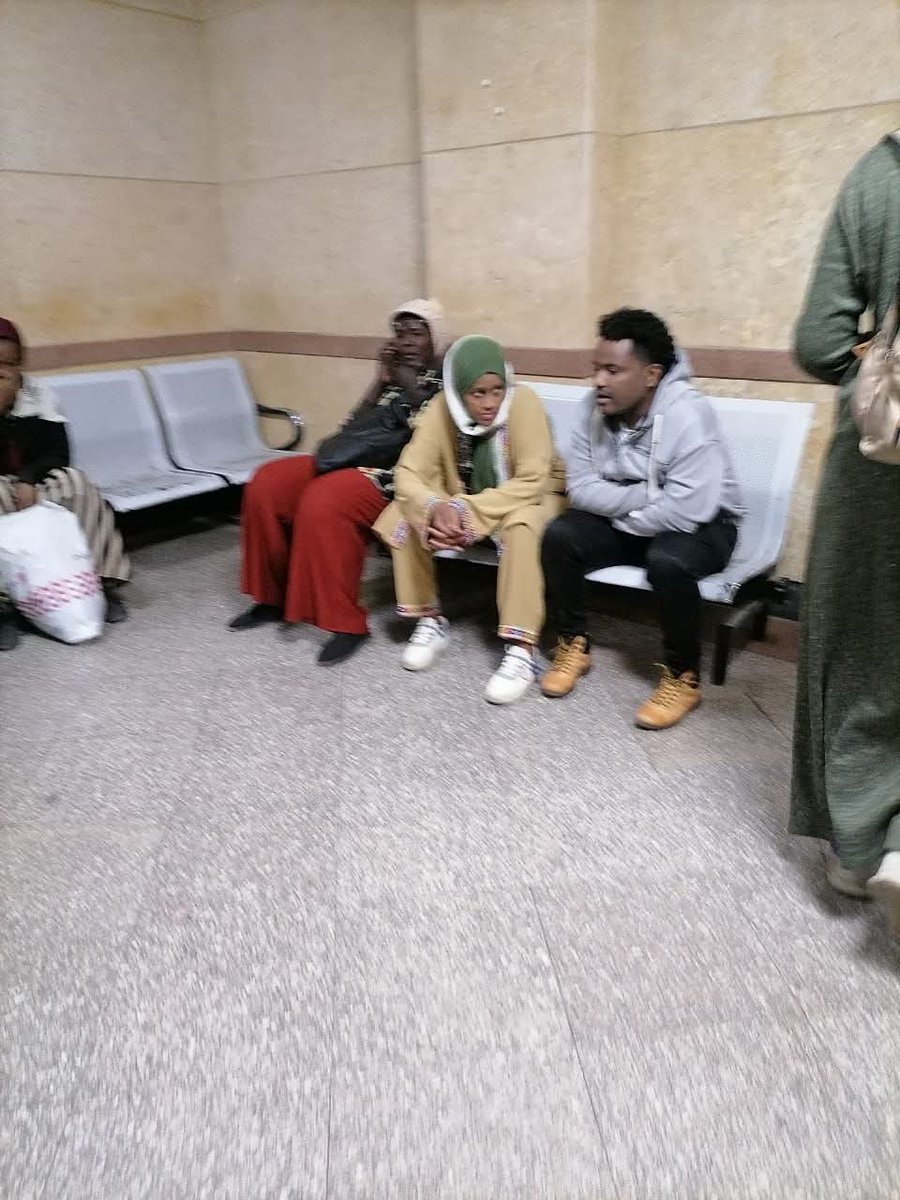 rababhazim. tweet media