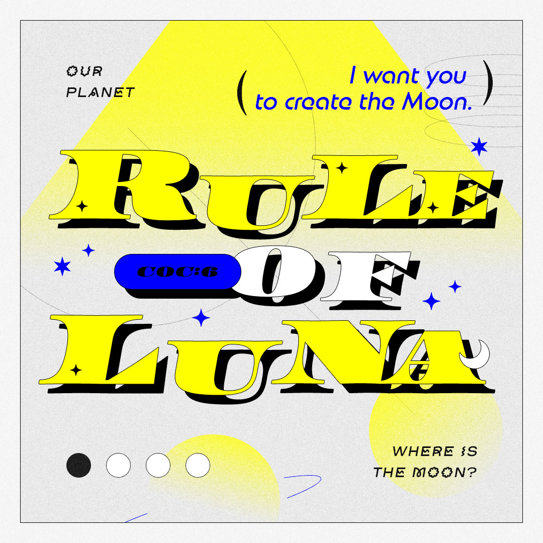 森の食卓 tweet media