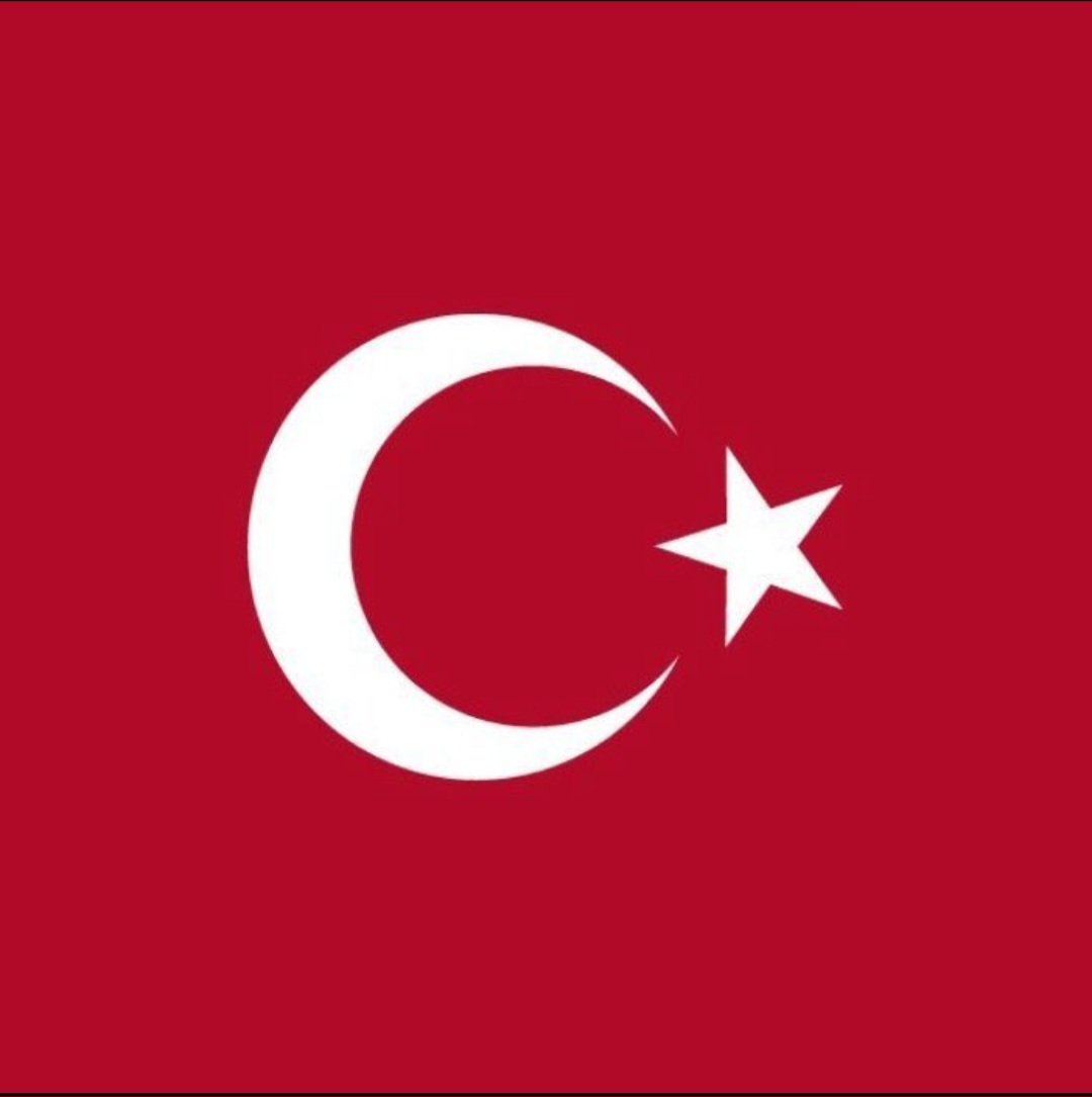 hasankocaboga's tweet photo. Vakit ülkemizin geleceği, istiklal ve istikbalimizin teminatı gençlerimizin milli ve manevi değerler ışığında yetiştirmek için Türkiyenin Maarif Davasına daha çok gönül vermektir. https://t.co/5fk5QW2jAK