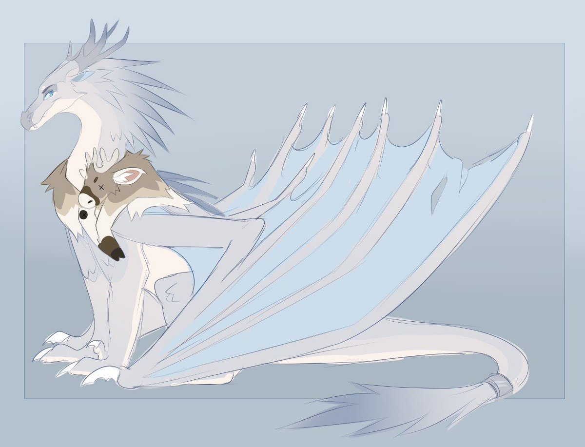 BarkingBounty tweet media