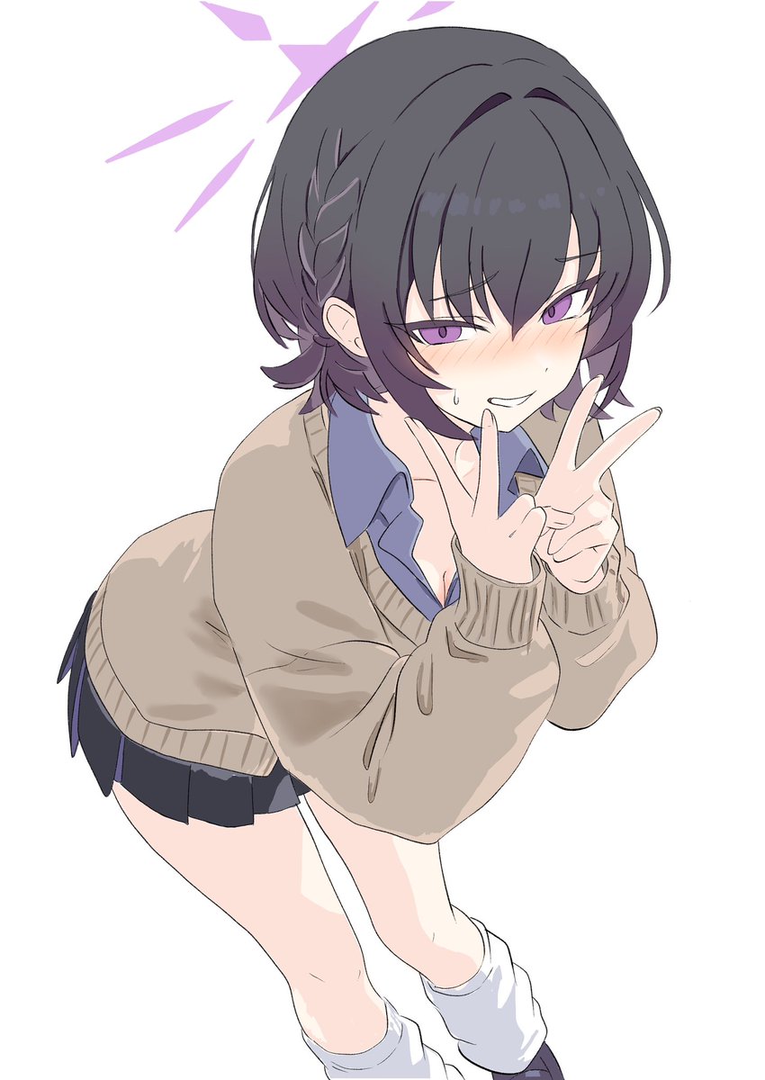 神山（Level.4） tweet media