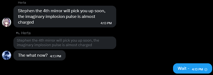 𝒞𝒽𝒶𝓇𝓁𝑜𝓉𝓉𝑒 📷 tweet media