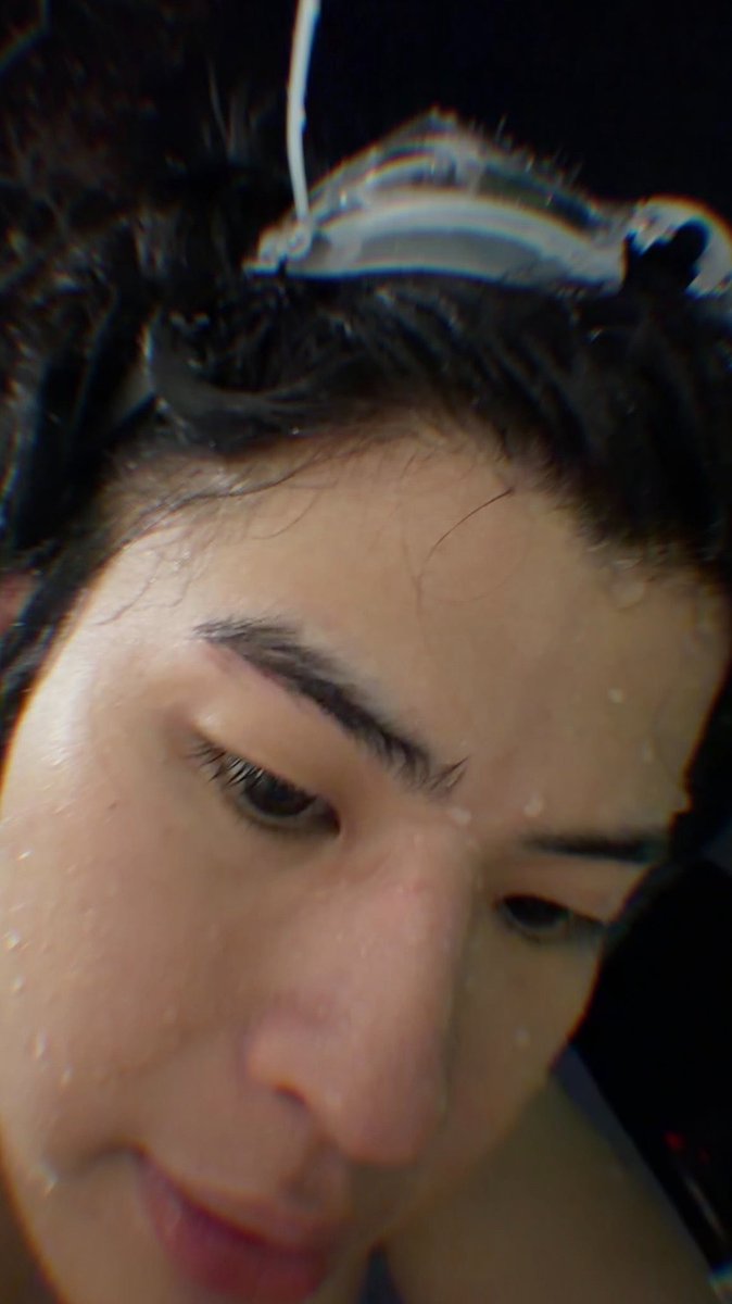 markohmtrend's tweet image. Ig story updates : mmarkpkk

🏊‍♂️🤿

#mmarkpkk @mmarkpkk