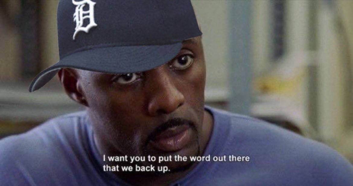 Calico Joe tweet media