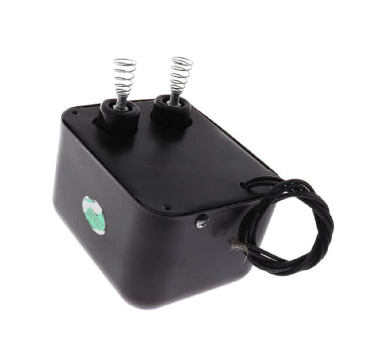 alex__amanov's tweet image. Dont miss out on this limited time offer! Get your hands on 450-50 at a special price 🔥 Boost your productivity and efficiency with this amazing product. #limitedtimeoffer #45050 #productivityboost