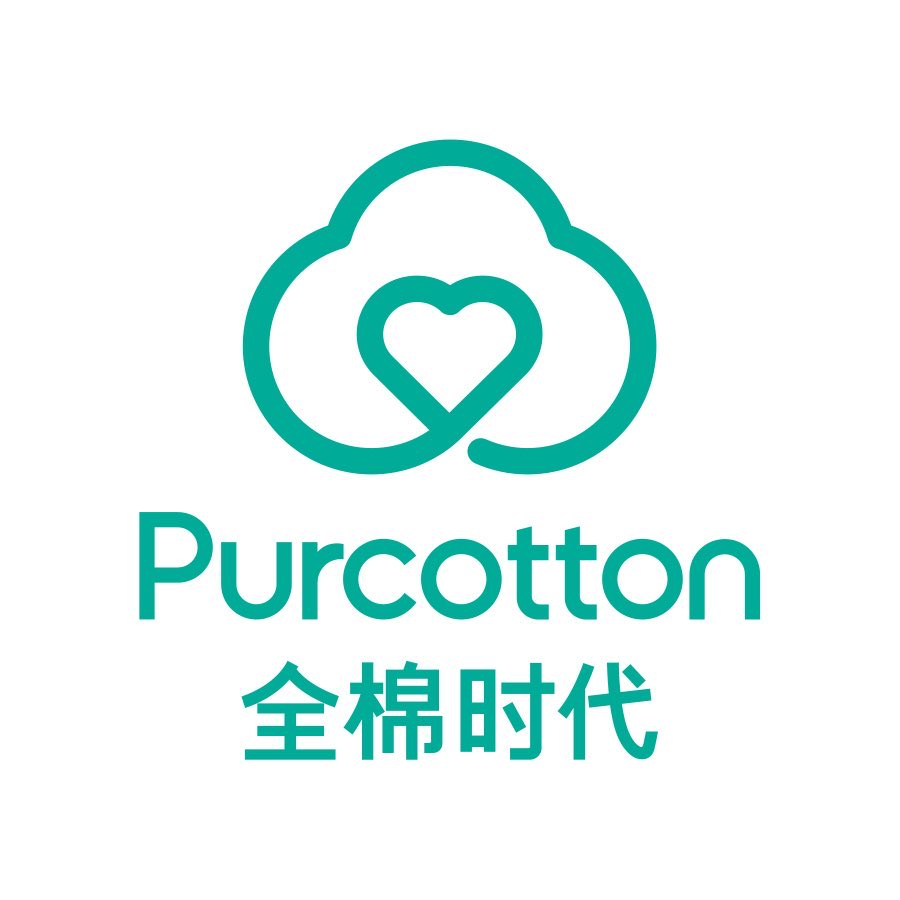 Dong Gua 冬瓜 tweet media
