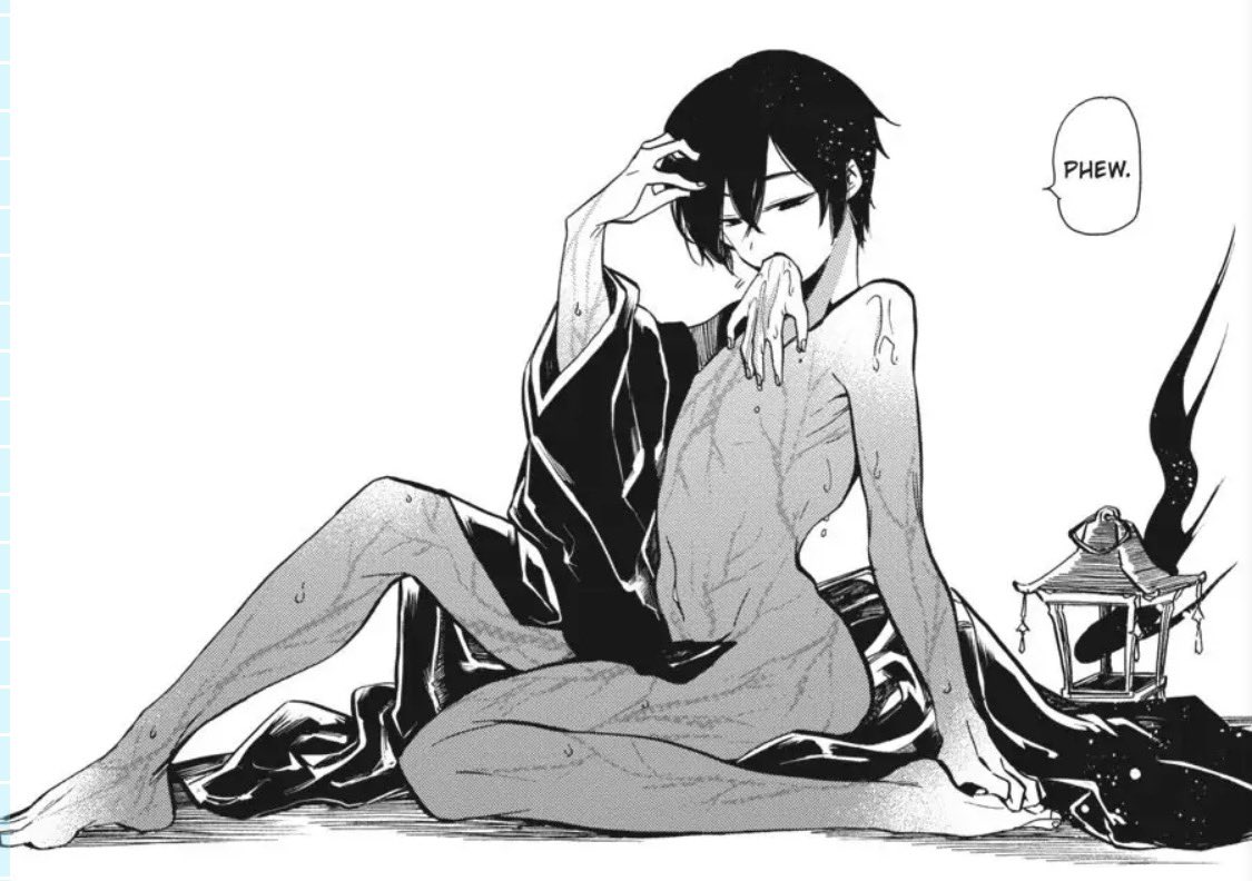 ˖ ࣪ ꒰ . 𝐫𝐞𝐢 . ꒱ ⊹ 👠 ⋆ tweet media