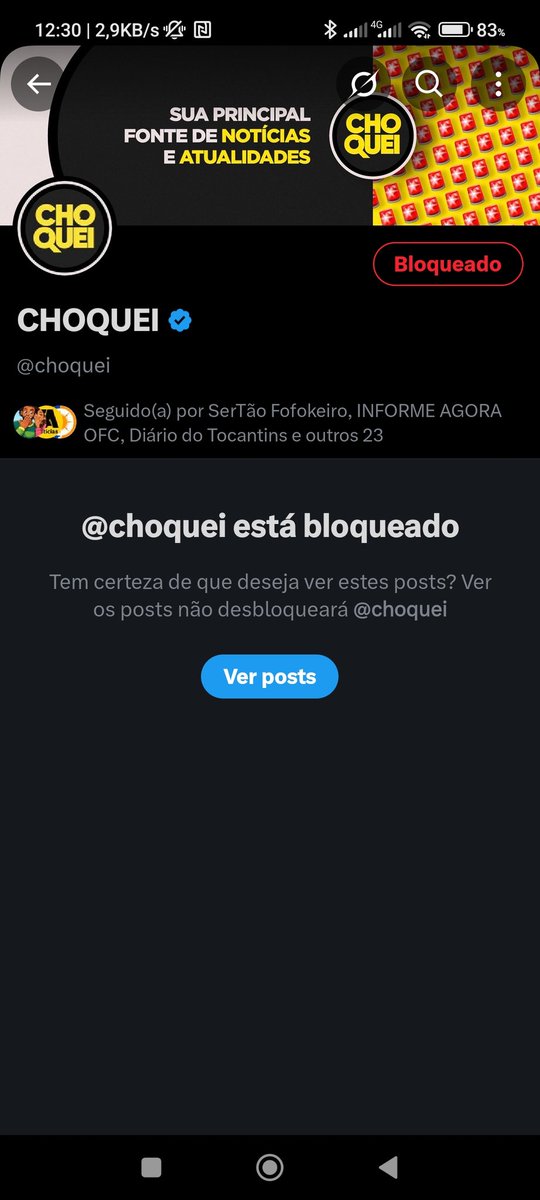 Diego Henrique tweet media