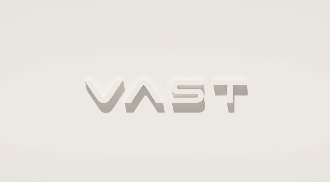 Future Spaces tweet media