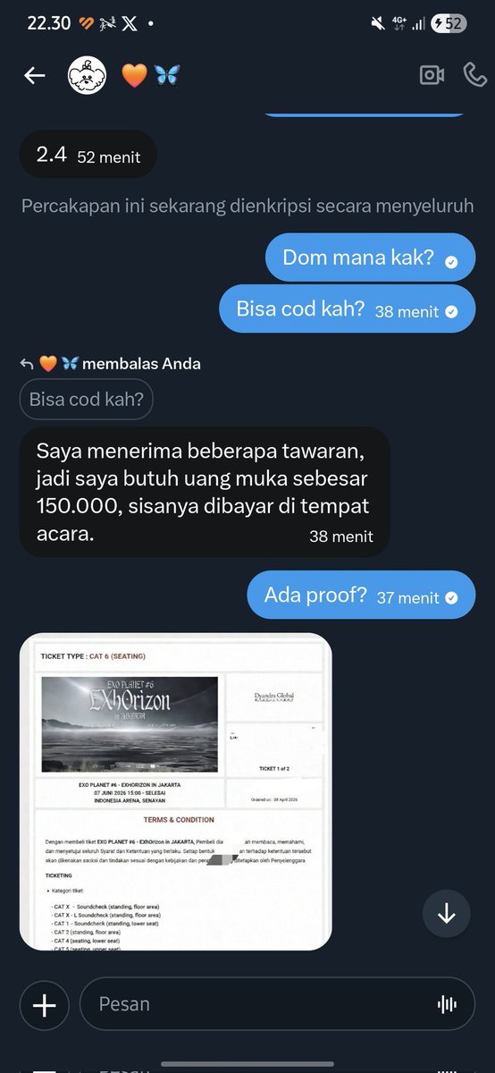 Dohappy 🌻 tweet media