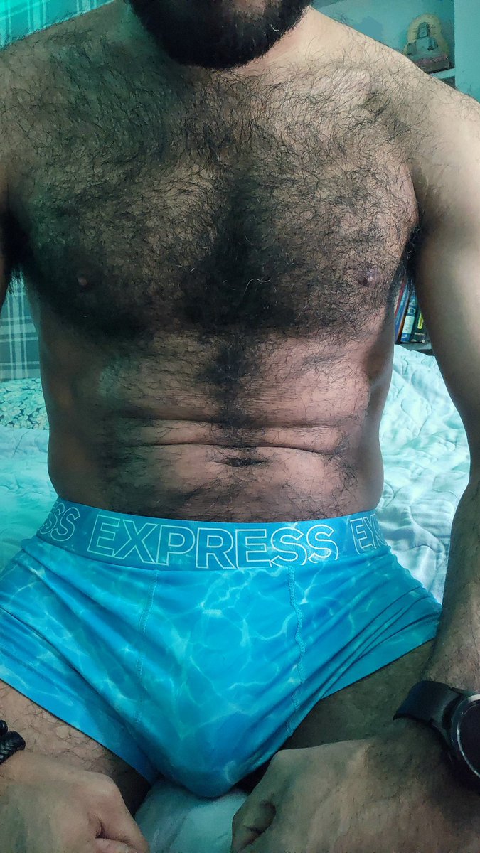 C y b e r × B 8 e r 👹 tweet media