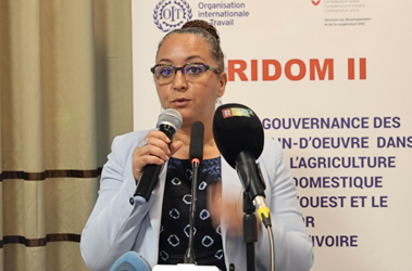 Samira Daoud tweet media