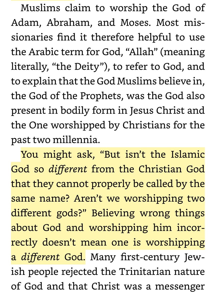 Megan Basham tweet media