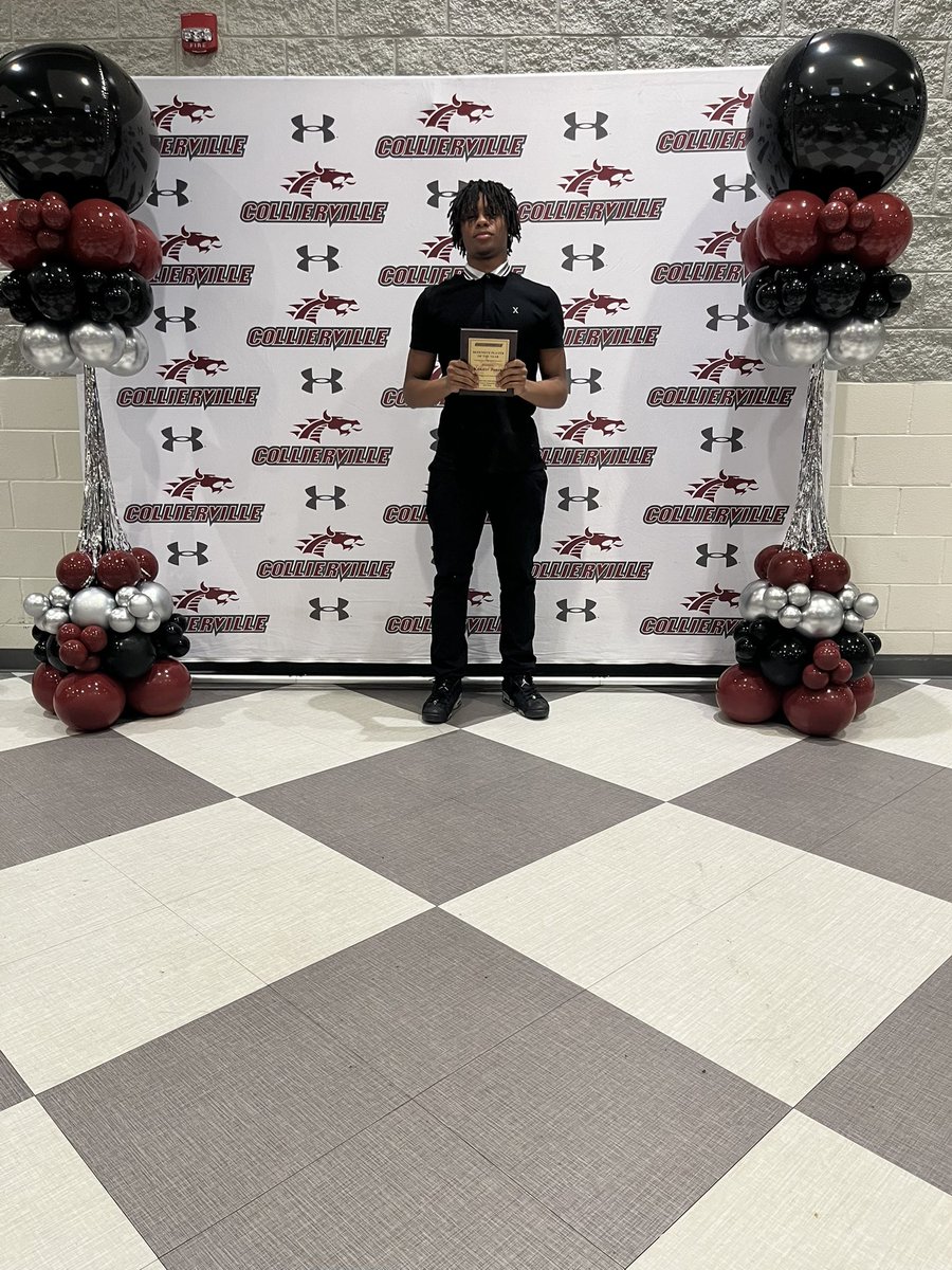 William KONNER Jones tweet media