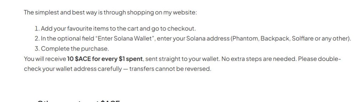 Space Tuna tweet media