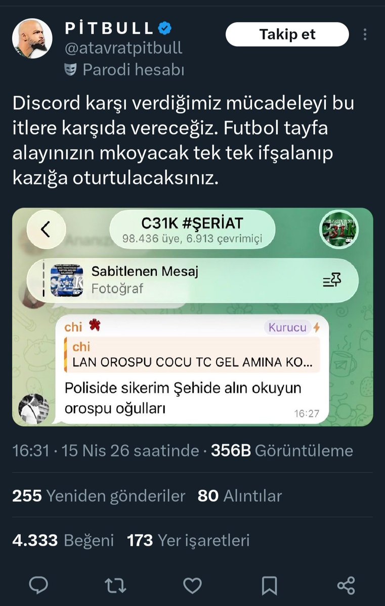 tyluun tweet media