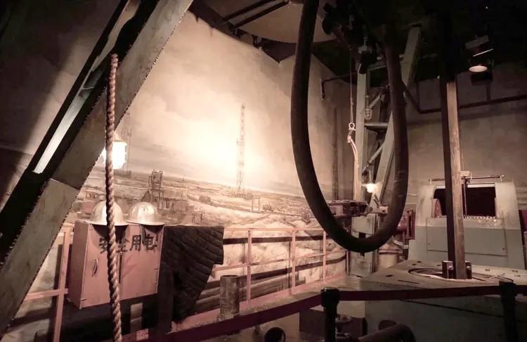 liere axel tweet media