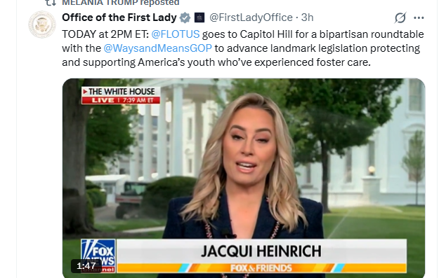 Brown Eyed Susan tweet media