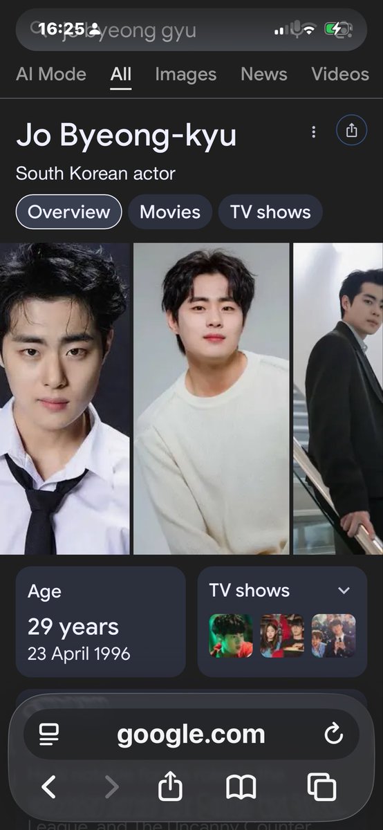 JeanMB 🇬🇧🇵🇭😉 😉 tweet media