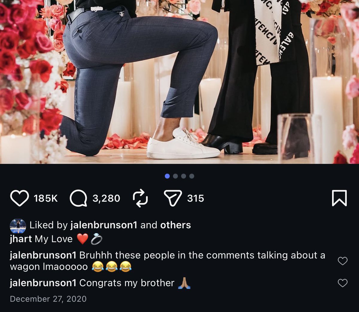 sports live tweeter yadira tweet media