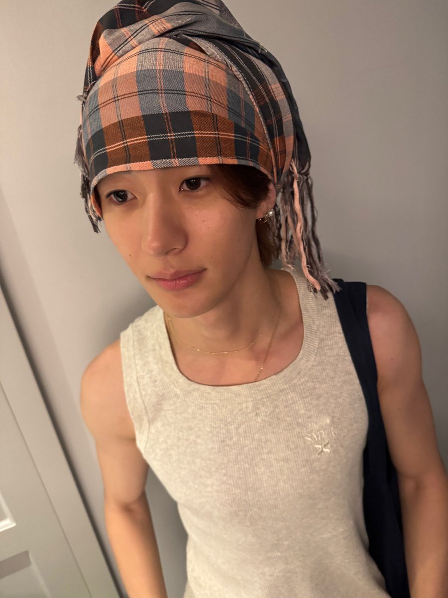 라이즈 인스타 tweet media