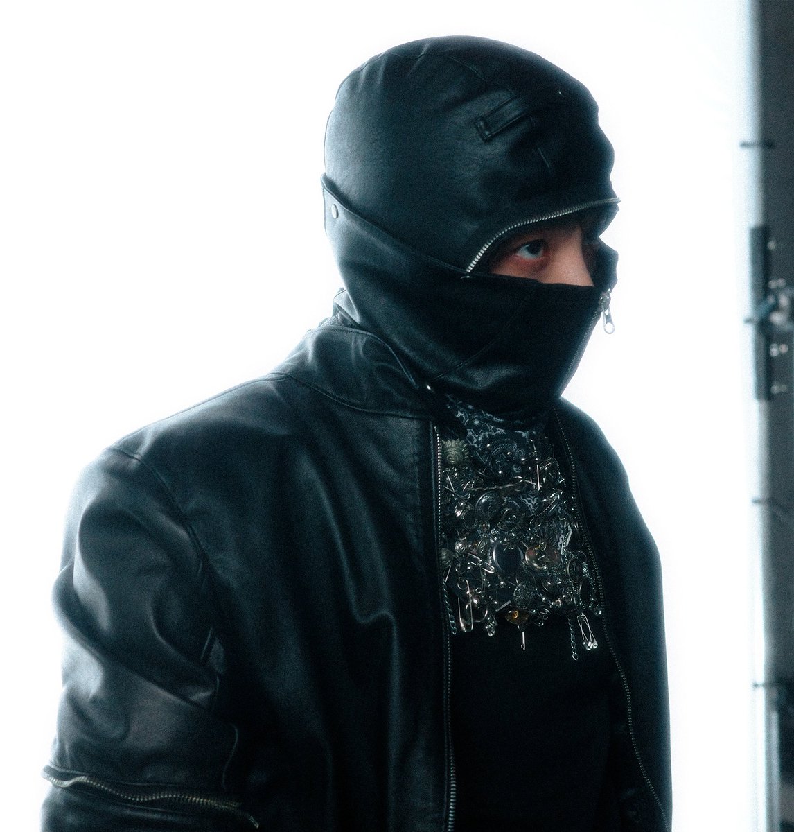 Lois •ᴗ• 0J0 tweet media