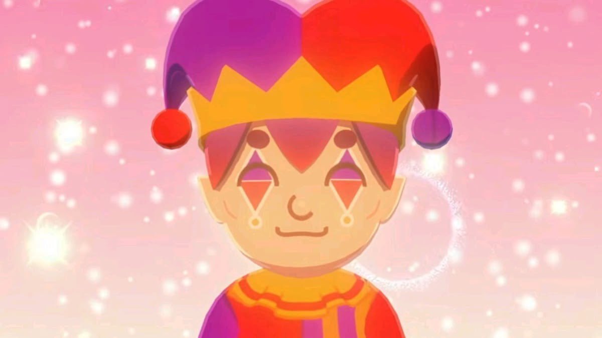 ཐིᗢཋྀ euan 🦇 tweet media