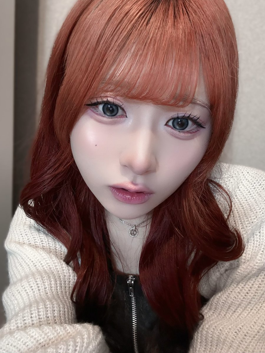 ♡みゆ様♡専用 みゆさま (@Miyu3_oo) / Posts / X