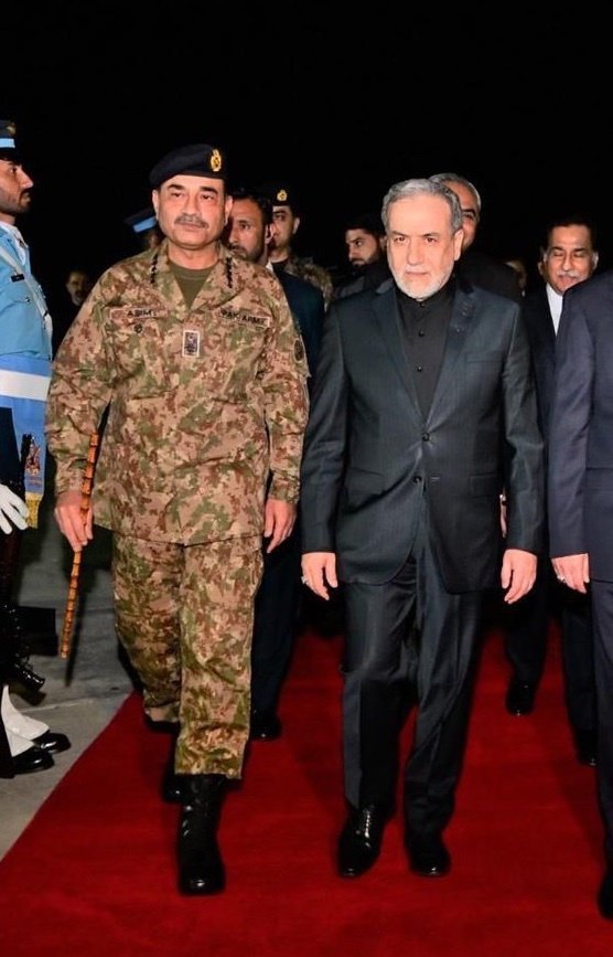 Asmavia Chaudhary🇵🇰 tweet media