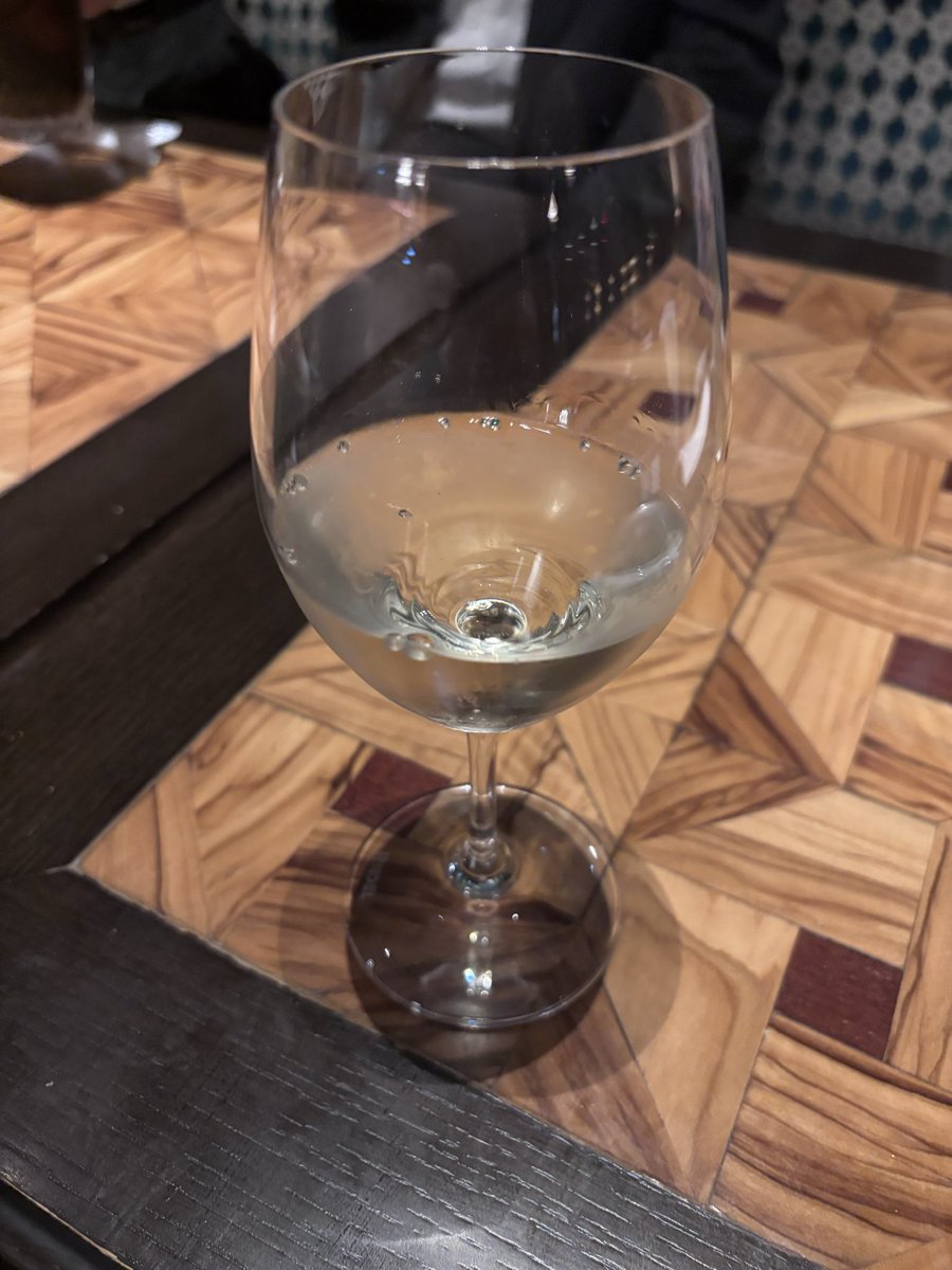 347 行政書士 tweet media