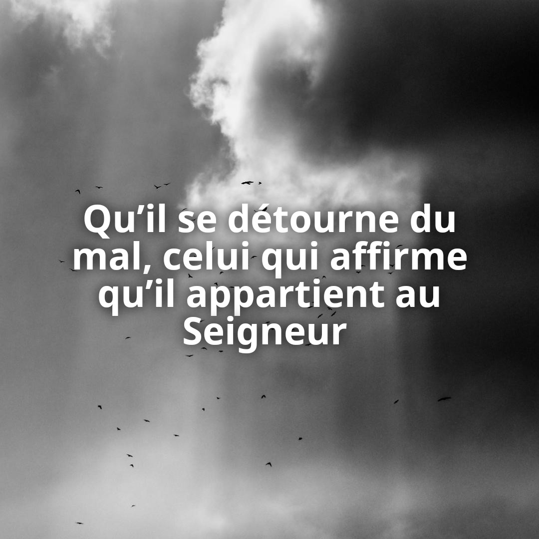 MediaGxy's tweet photo. 2 Timothee 2 : 10 https://t.co/n58EwQISTl