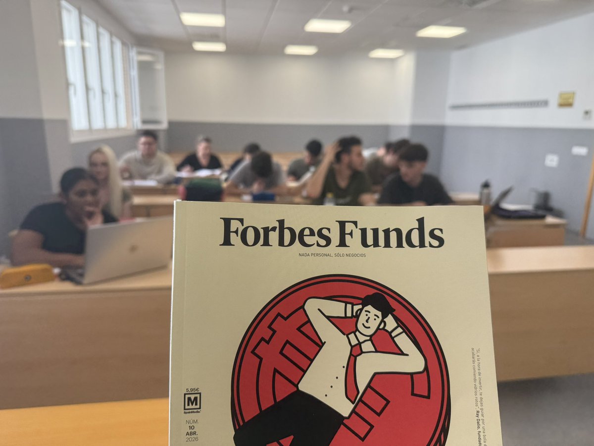 Dr. Ismael Santiago tweet media