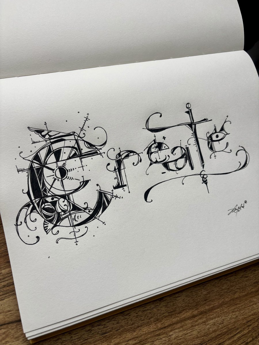 SARC-ART-sm tweet media