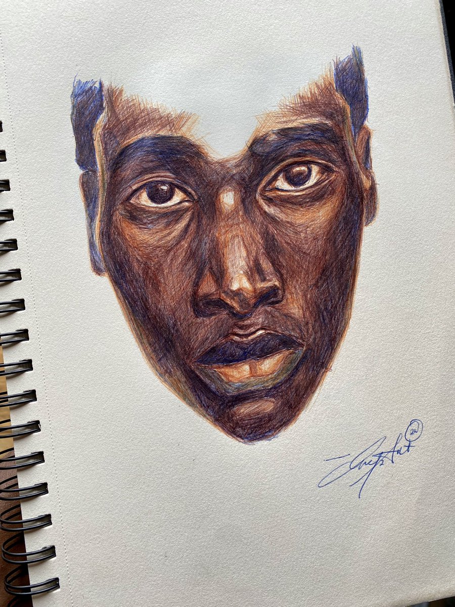 SARC-ART-sm tweet media