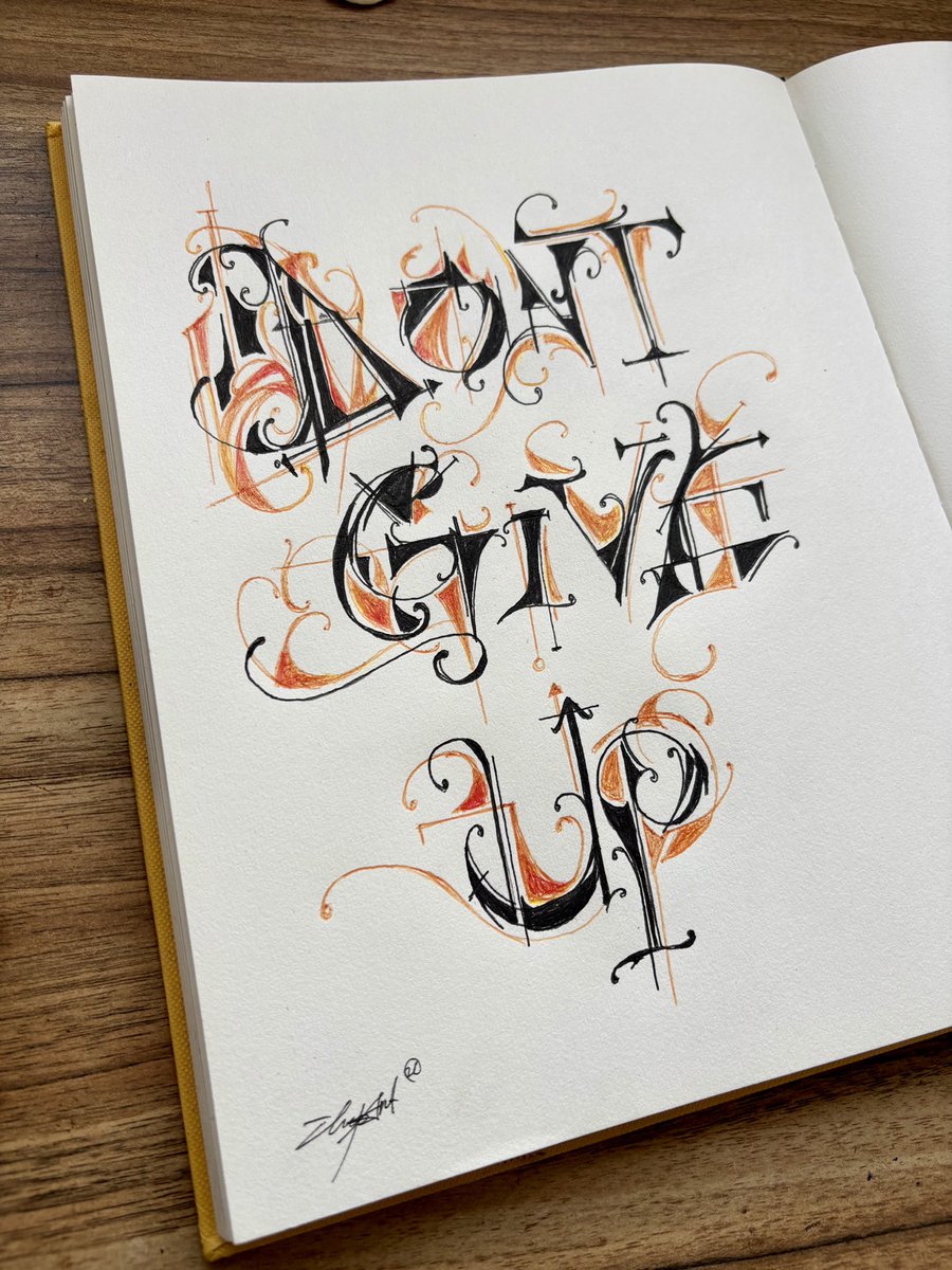 SARC-ART-sm tweet media