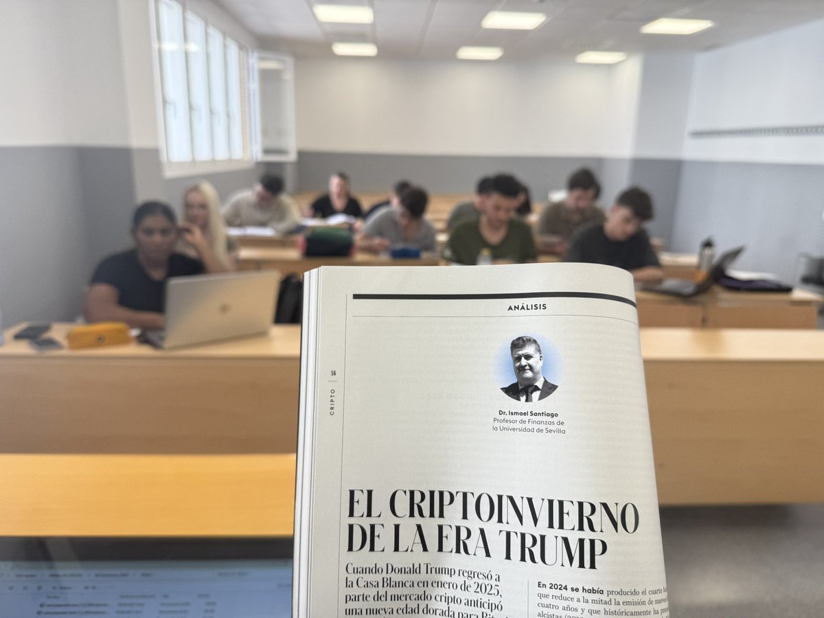 Dr. Ismael Santiago tweet media