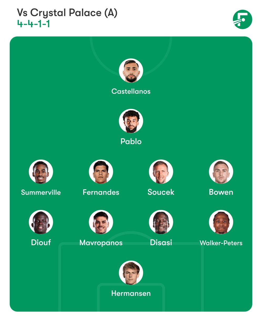 Ryan 🏴⚒️ tweet media