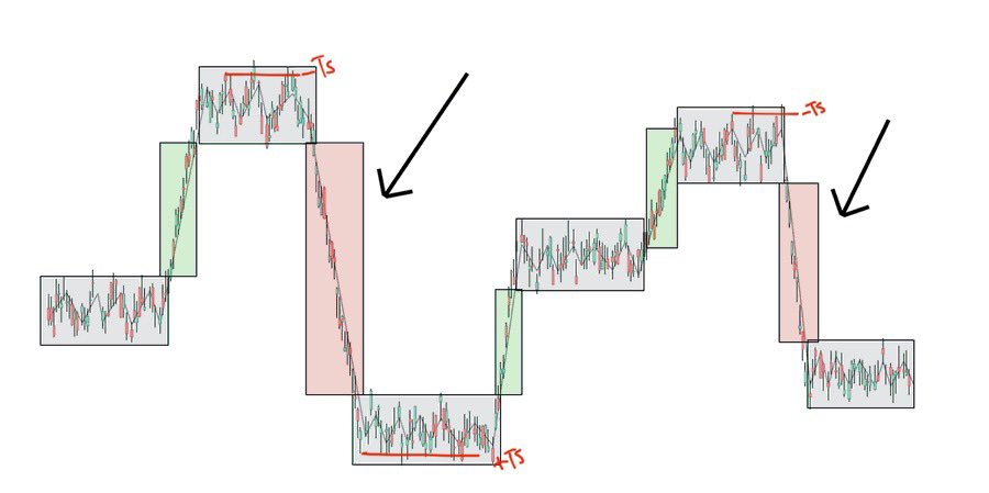 𝐑 𝐄 𝐃 𝐃 𝐘 🪄 tweet media